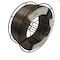 Rockmount Research And Alloys Brutus FC, Flux Core Wire for Welding Dissimilar or Unknown steels, Gas-shielded, .045 Dia., 33lb 7174 - alternate 1